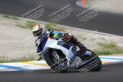 media/Mar-31-2025-Lets Ride (Mon) [[84f5dbc6bd]]/A Group/10am (Turn 3)/